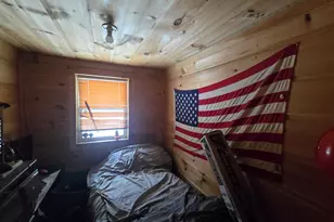 221 Brown Rd, Oakfield, ME 04763 - Photo 10