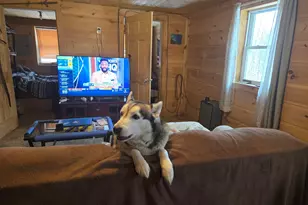 221 Brown Rd, Oakfield, ME 04763 - Photo 16