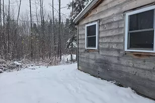 221 Brown Rd, Oakfield, ME 04763 - Photo 6