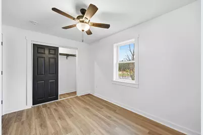 5 Knights Pond Road, South Berwick, ME 03908 - Photo 16