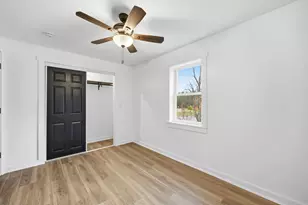 5 Knights Pond Rd, South Berwick, ME 03908 - Photo 16