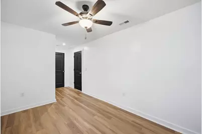 5 Knights Pond Road, South Berwick, ME 03908 - Photo 22