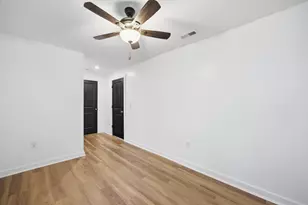 5 Knights Pond Rd, South Berwick, ME 03908 - Photo 22