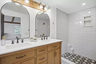 5 Knights Pond Rd, South Berwick, ME 03908 - Photo 20