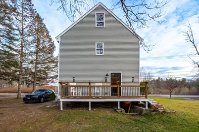 5 Knights Pond Road, South Berwick, ME 03908 - Photo 42