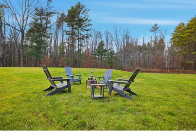 5 Knights Pond Road, South Berwick, ME 03908 - Photo 46