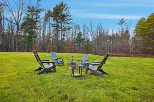 5 Knights Pond Rd, South Berwick, ME 03908 - Photo 46