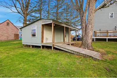 5 Knights Pond Road, South Berwick, ME 03908 - Photo 38