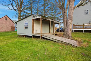 5 Knights Pond Rd, South Berwick, ME 03908 - Photo 38