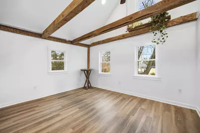 5 Knights Pond Road, South Berwick, ME 03908 - Photo 28