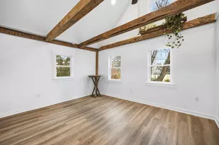 5 Knights Pond Rd, South Berwick, ME 03908 - Photo 28