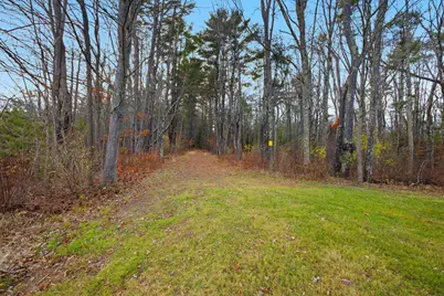5 Knights Pond Road, South Berwick, ME 03908 - Photo 48