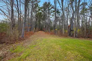 5 Knights Pond Rd, South Berwick, ME 03908 - Photo 48