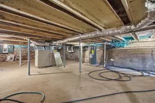 5 Knights Pond Rd, South Berwick, ME 03908 - Photo 36