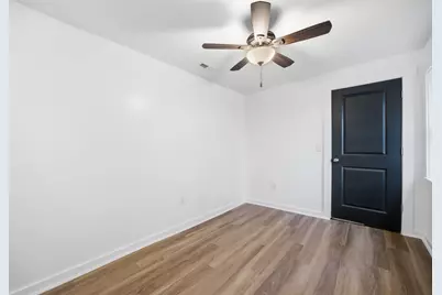 5 Knights Pond Road, South Berwick, ME 03908 - Photo 24