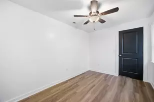 5 Knights Pond Rd, South Berwick, ME 03908 - Photo 24