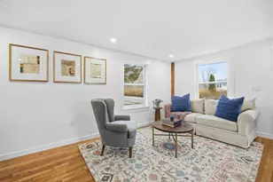 5 Knights Pond Rd, South Berwick, ME 03908 - Photo 4