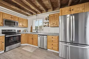 5 Knights Pond Rd, South Berwick, ME 03908 - Photo 12