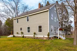 5 Knights Pond Rd, South Berwick, ME 03908 - Photo 40