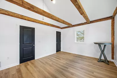 5 Knights Pond Road, South Berwick, ME 03908 - Photo 26