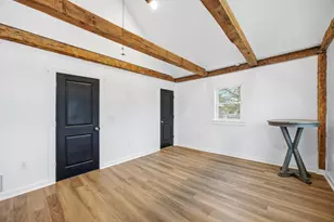 5 Knights Pond Rd, South Berwick, ME 03908 - Photo 26