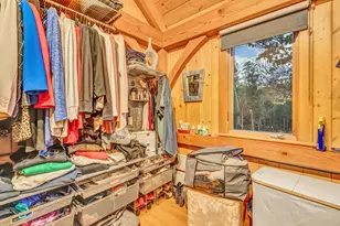11 Salmon Rd, Dover Foxcroft, ME 04426 - Photo 56
