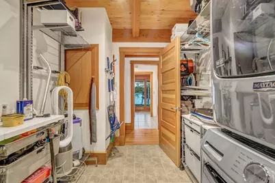 11 Salmon Road, Dover Foxcroft, ME 04426 - Photo 90