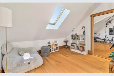 11 Salmon Road, Dover Foxcroft, ME 04426 - Photo 68