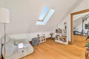 11 Salmon Rd, Dover Foxcroft, ME 04426 - Photo 68