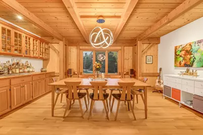 11 Salmon Road, Dover Foxcroft, ME 04426 - Photo 6