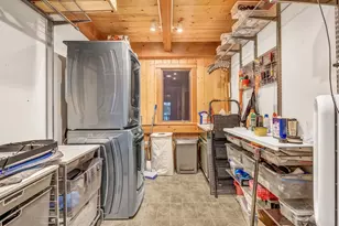 11 Salmon Rd, Dover Foxcroft, ME 04426 - Photo 40