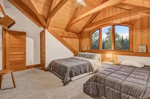 11 Salmon Rd, Dover Foxcroft, ME 04426 - Photo 94