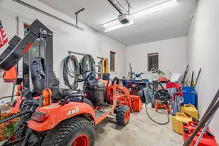 11 Salmon Rd, Dover Foxcroft, ME 04426 - Photo 112