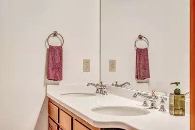 11 Salmon Road, Dover Foxcroft, ME 04426 - Photo 64