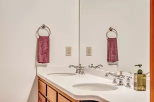 11 Salmon Rd, Dover Foxcroft, ME 04426 - Photo 64