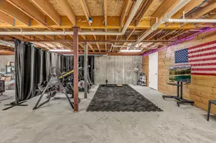 11 Salmon Rd, Dover Foxcroft, ME 04426 - Photo 114