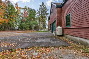11 Salmon Rd, Dover Foxcroft, ME 04426 - Photo 32