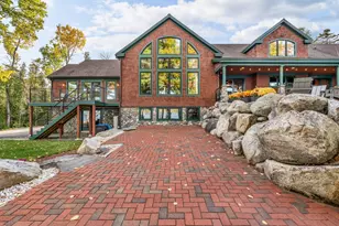 11 Salmon Rd, Dover Foxcroft, ME 04426 - Photo 42