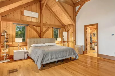 11 Salmon Road, Dover Foxcroft, ME 04426 - Photo 14
