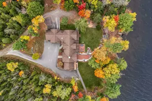 11 Salmon Rd, Dover Foxcroft, ME 04426 - Photo 96