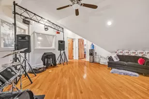 11 Salmon Rd, Dover Foxcroft, ME 04426 - Photo 80