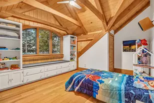 11 Salmon Rd, Dover Foxcroft, ME 04426 - Photo 130