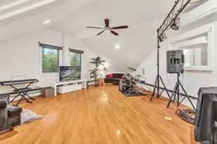 11 Salmon Rd, Dover Foxcroft, ME 04426 - Photo 44