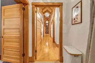 11 Salmon Rd, Dover Foxcroft, ME 04426 - Photo 34