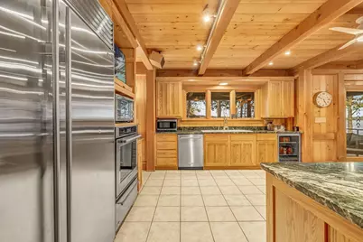 11 Salmon Road, Dover Foxcroft, ME 04426 - Photo 16