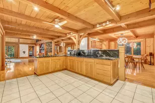 11 Salmon Rd, Dover Foxcroft, ME 04426 - Photo 20