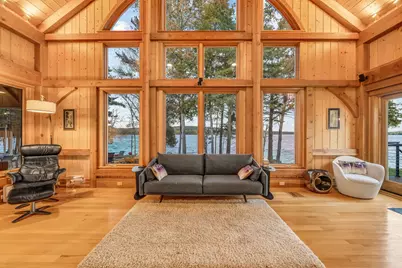 11 Salmon Road, Dover Foxcroft, ME 04426 - Photo 28