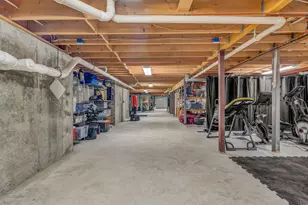 11 Salmon Rd, Dover Foxcroft, ME 04426 - Photo 152