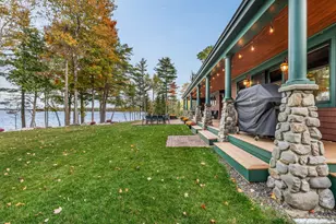 11 Salmon Rd, Dover Foxcroft, ME 04426 - Photo 104