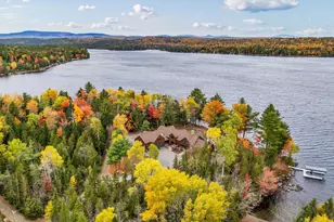 11 Salmon Rd, Dover Foxcroft, ME 04426 - Photo 148